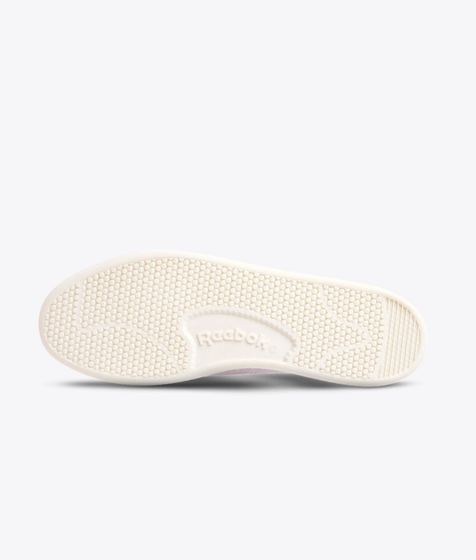 NPC UK CC 'LAVENDER LUCK/CHALK/NONE'