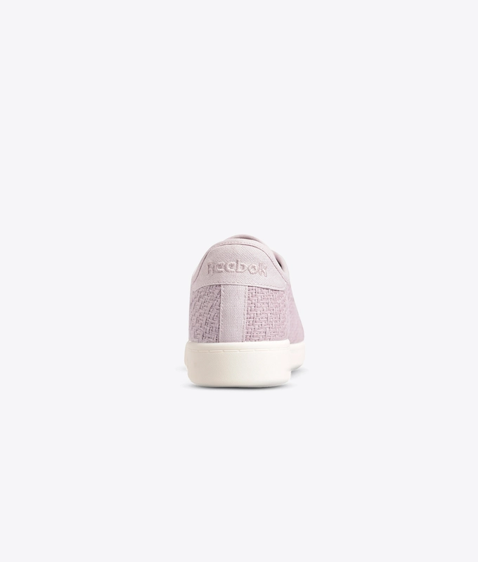 NPC UK CC 'LAVENDER LUCK/CHALK/NONE'
