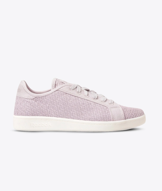 NPC UK CC 'LAVENDER LUCK/CHALK/NONE'