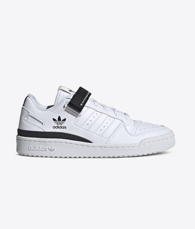 Forum Low