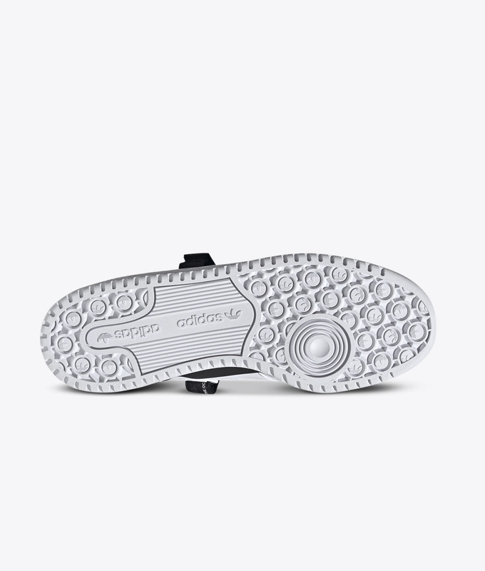 Forum Low