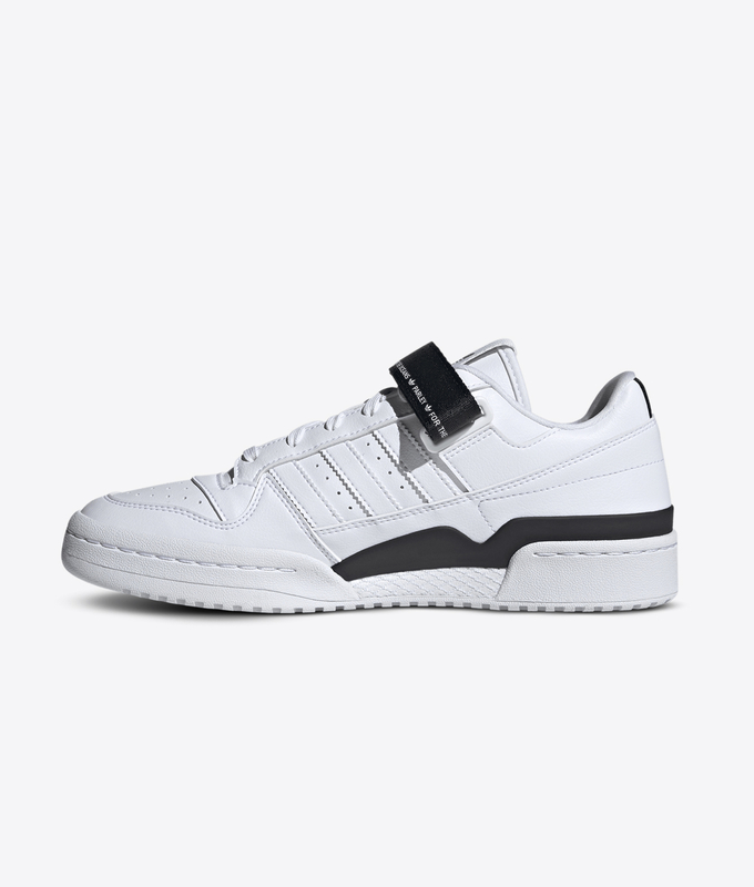 Forum Low
