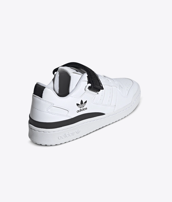 Forum Low