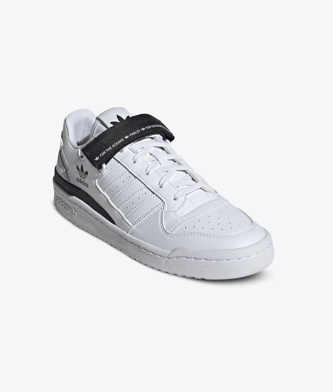 Forum Low