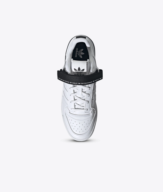 Forum Low