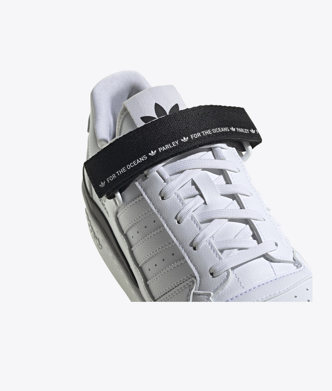 Forum Low