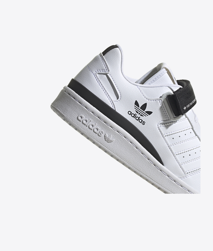Forum Low