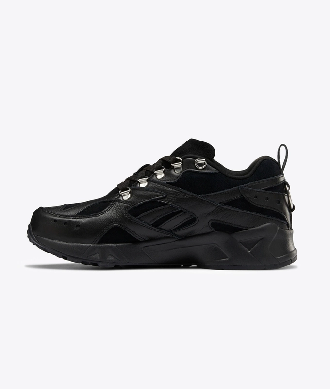 REEBOK x Pleasures Aztrek