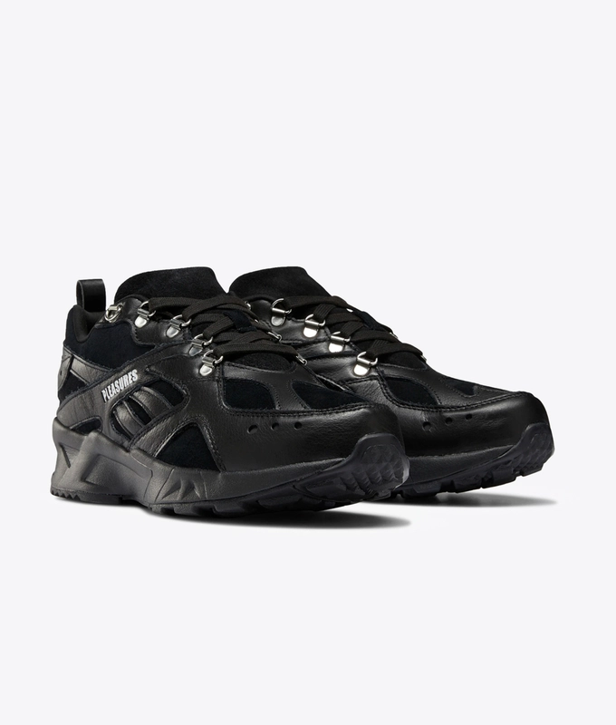 REEBOK x Pleasures Aztrek