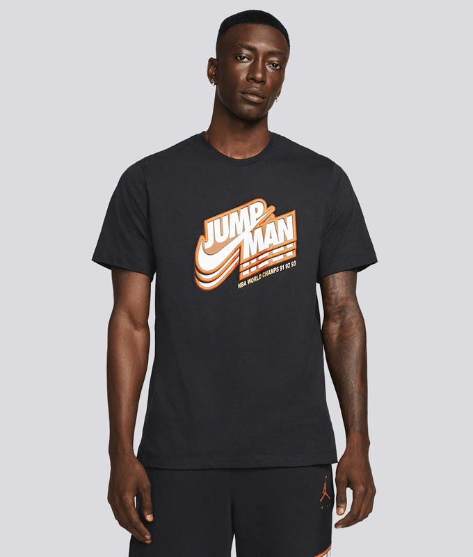 M J Jmpmn Ss Gfx Crew