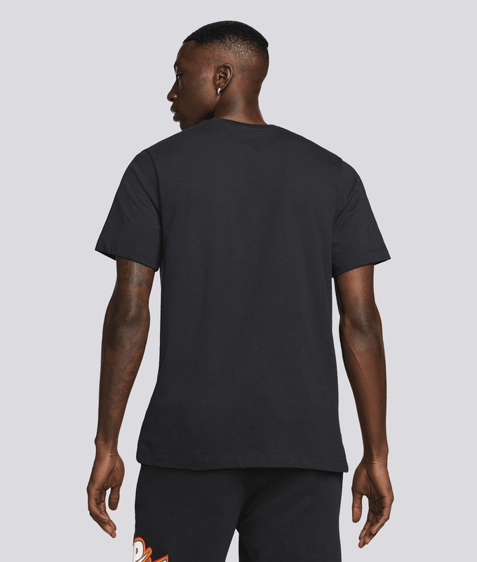 M J Jmpmn Ss Gfx Crew