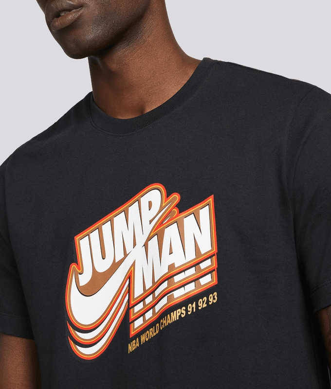 M J Jmpmn Ss Gfx Crew