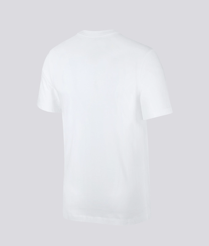 M J Jumpman Ss Crew