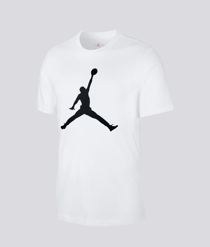 M J Jumpman Ss Crew