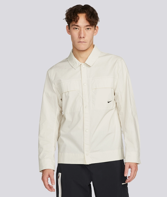 As M Nsw Ste Wvn Ul Top