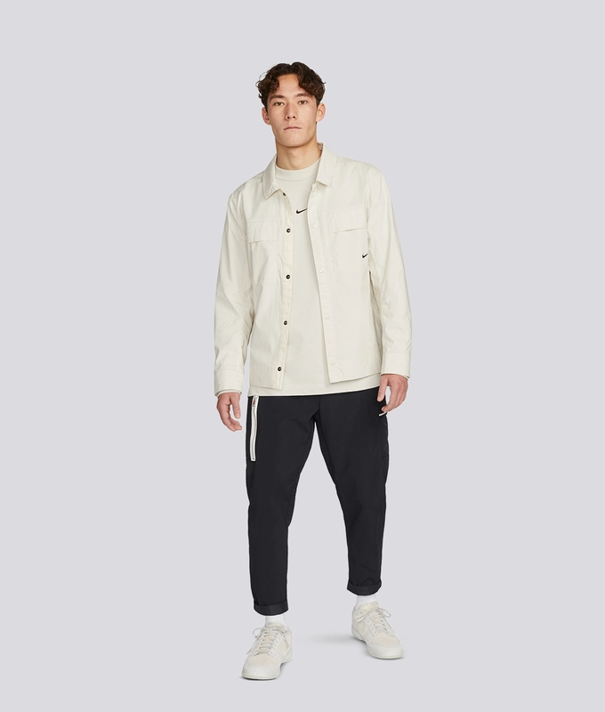 As M Nsw Ste Wvn Ul Top