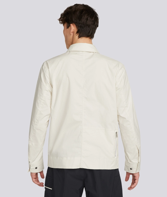 As M Nsw Ste Wvn Ul Top