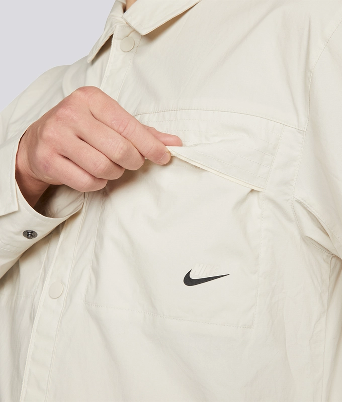 As M Nsw Ste Wvn Ul Top