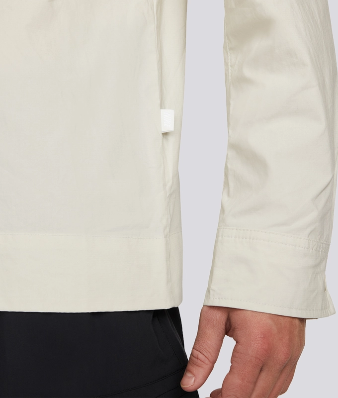 As M Nsw Ste Wvn Ul Top