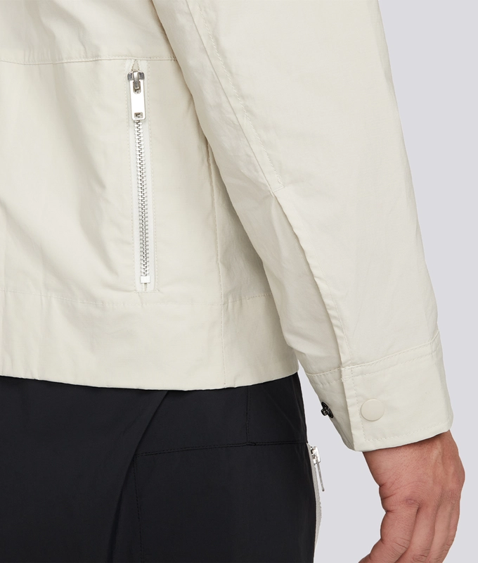 As M Nsw Ste Wvn Ul Top