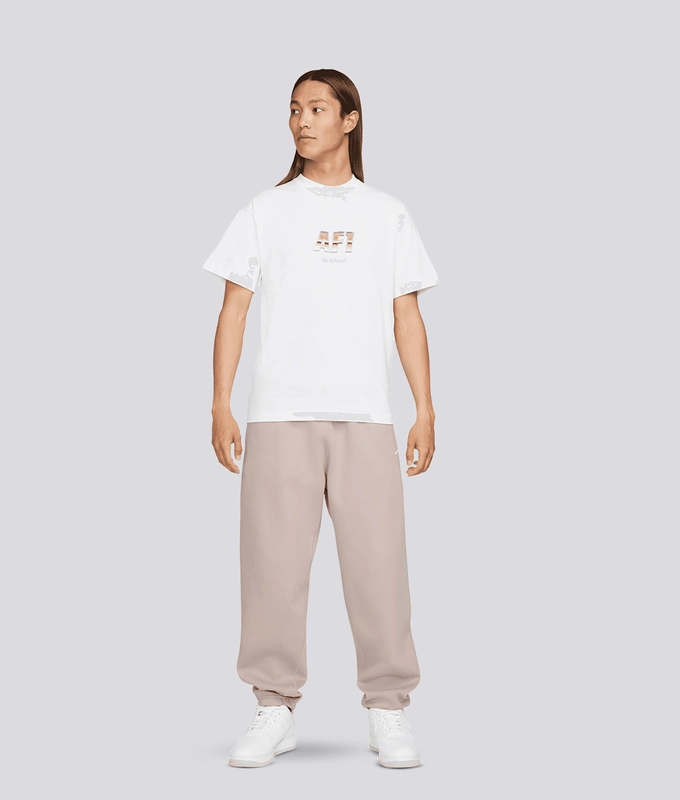 As M Nk Nrg Af1 Tee Ss