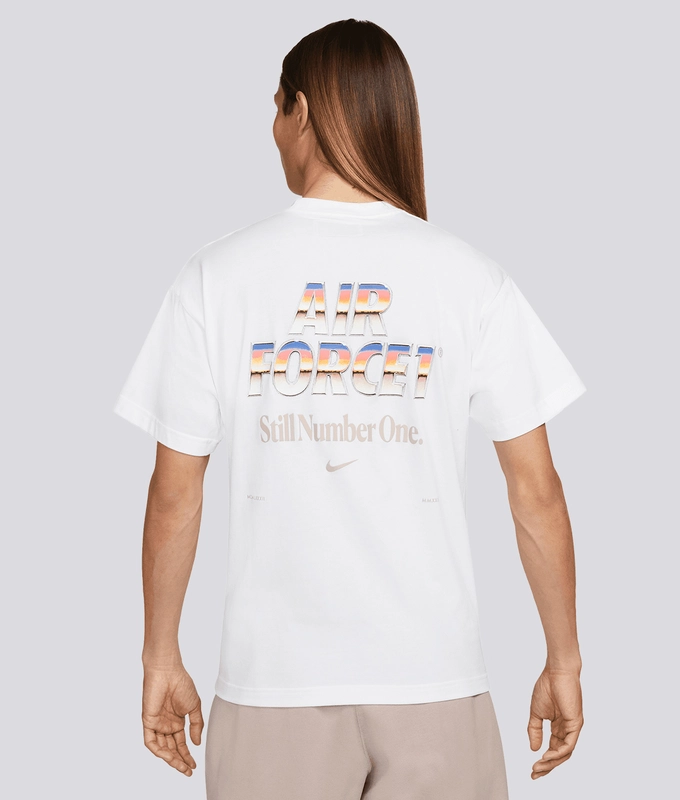 As M Nk Nrg Af1 Tee Ss