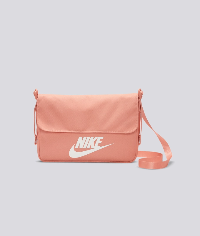 W Nsw Futura 365 Crossbody