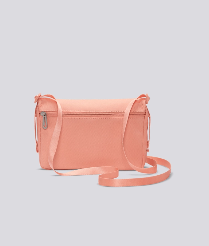 W Nsw Futura 365 Crossbody