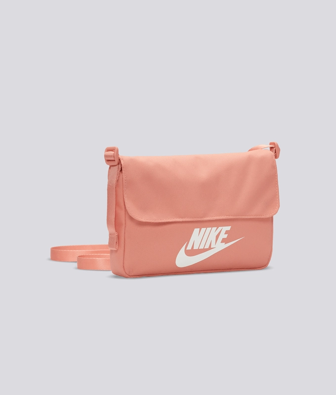 W Nsw Futura 365 Crossbody