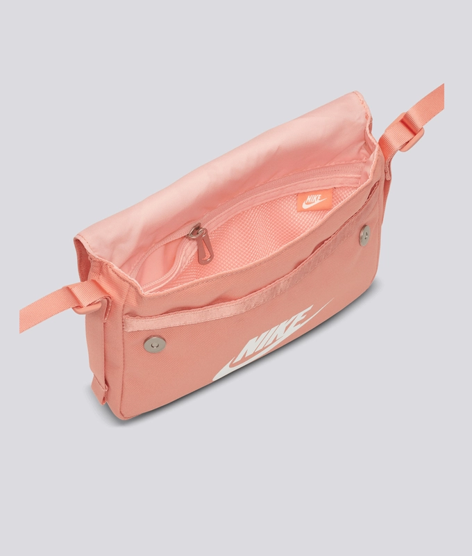 W Nsw Futura 365 Crossbody