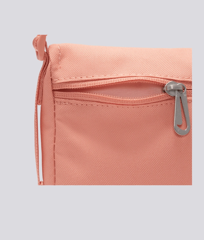 W Nsw Futura 365 Crossbody