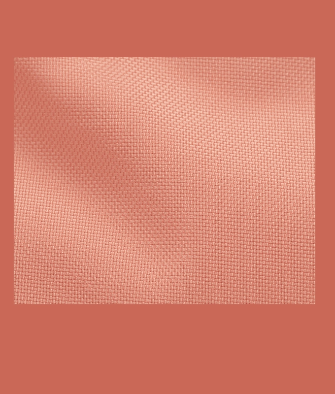 W Nsw Futura 365 Crossbody