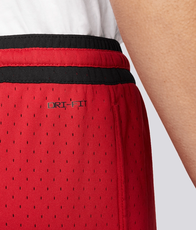 M J Df Sprt Dmnd Short