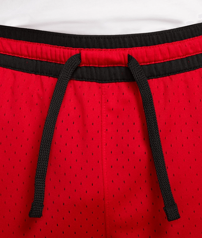 M J Df Sprt Dmnd Short