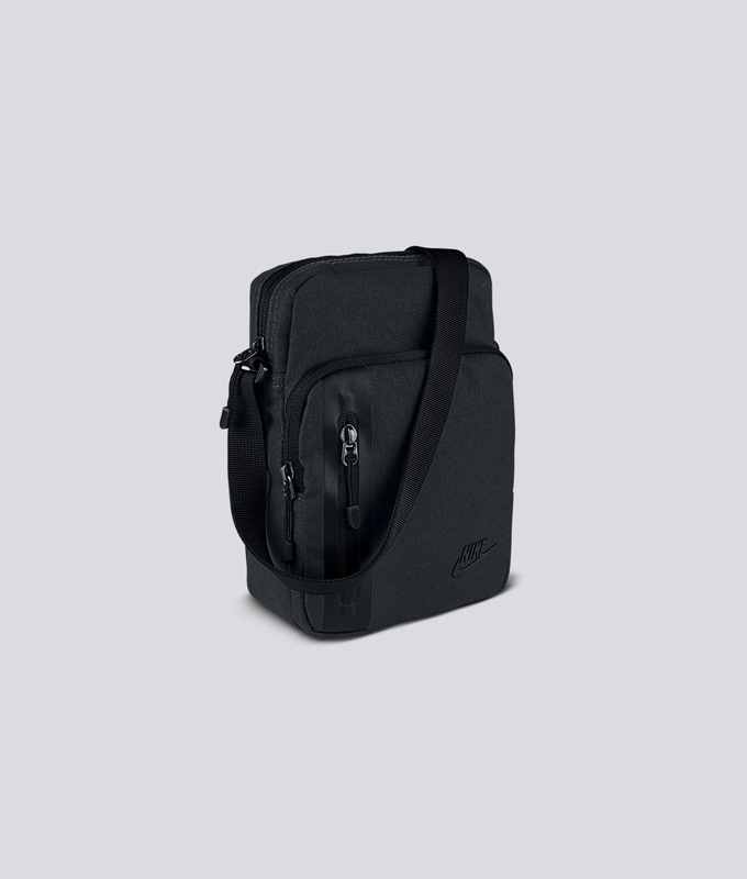 Nk Tech Small Items