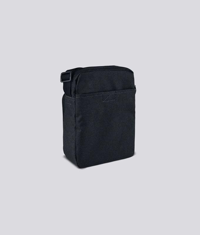 Nk Tech Small Items