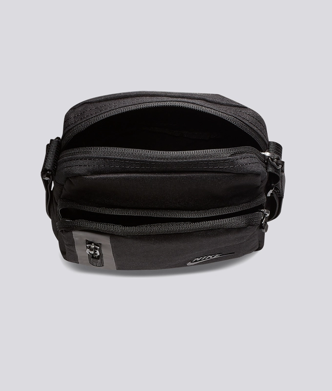 Nk Tech Small Items