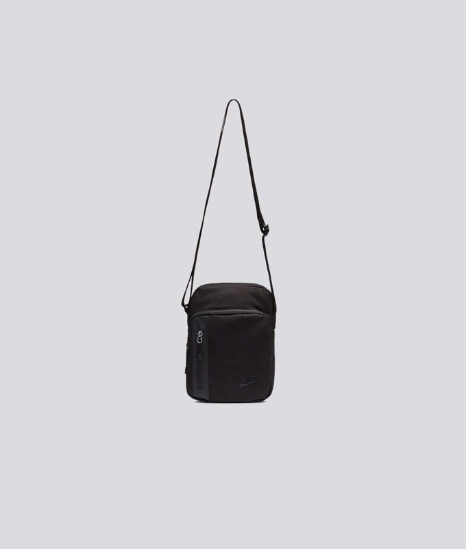 Nk Tech Small Items