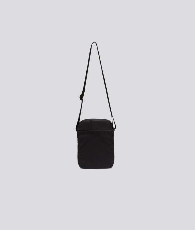 Nk Tech Small Items