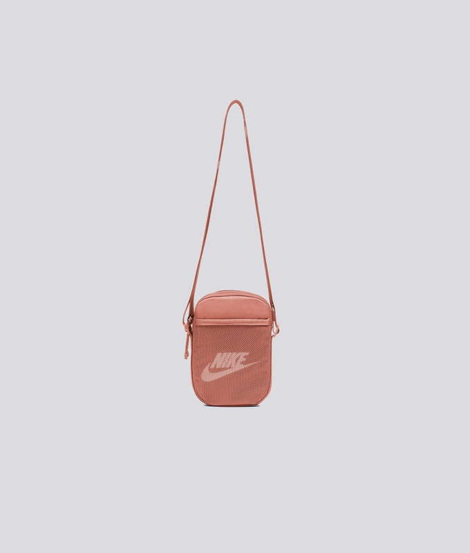 Nk Heritage S Crossbody