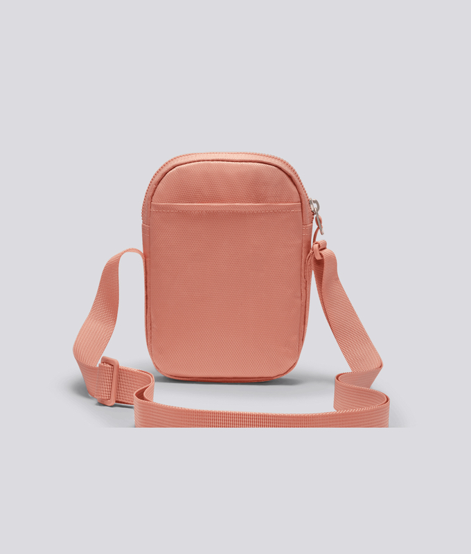 Nk Heritage S Crossbody