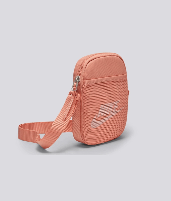 Nk Heritage S Crossbody