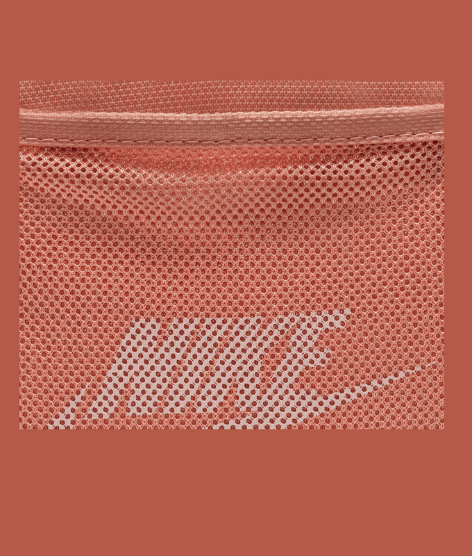 Nk Heritage S Crossbody