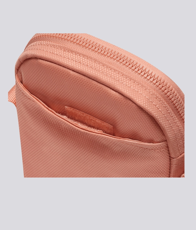 Nk Heritage S Crossbody