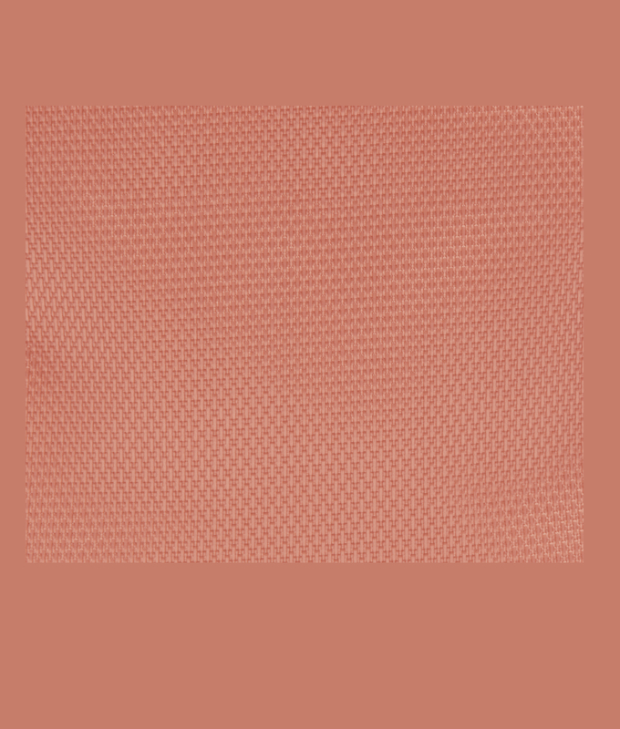 Nk Heritage S Crossbody