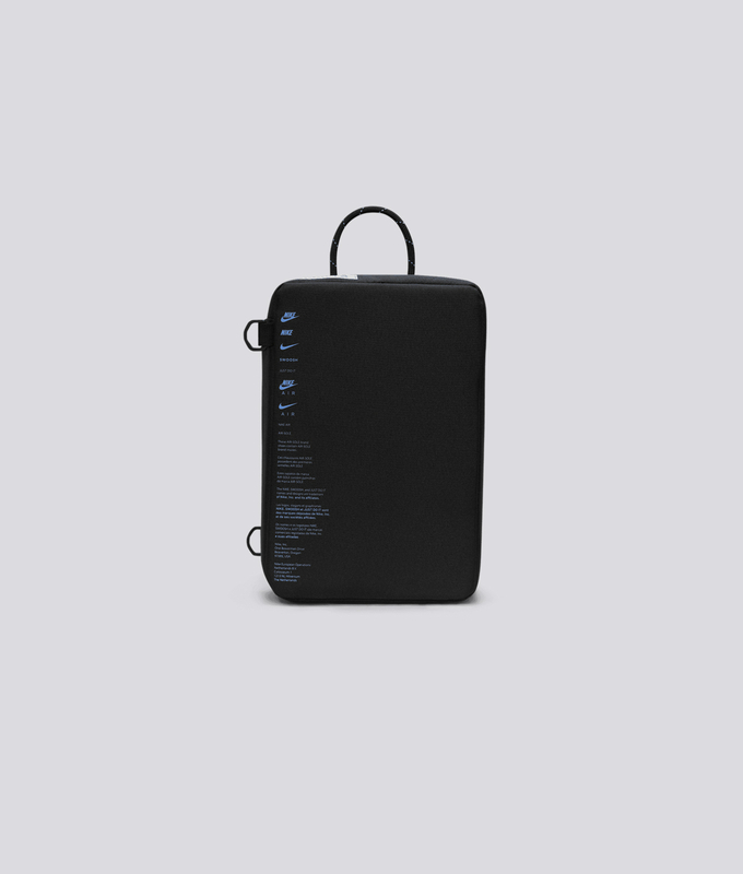 Nk Shoe Box Bag - Prm