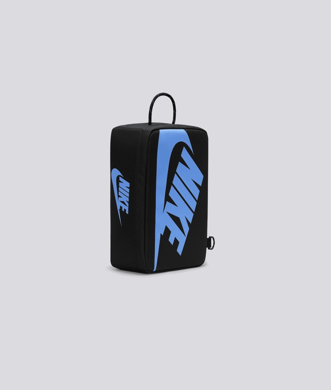 Nk Shoe Box Bag - Prm