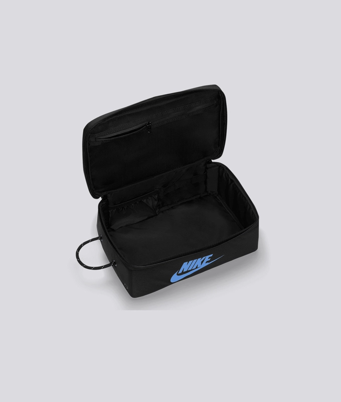 Nk Shoe Box Bag - Prm
