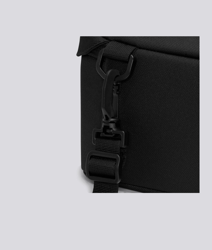 Nk Shoe Box Bag - Prm