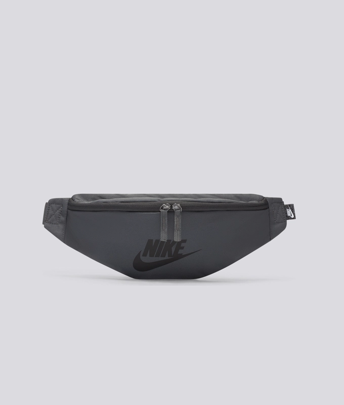 Nk Heritage Waistpack - Fa21